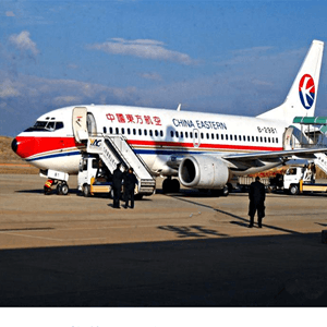 南昌昌北空运地址航空快运业稳步发展的原因是什么？